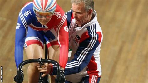 shane sutton jess varnish s sexism allegations upheld by british cycling bbc sport