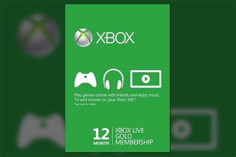 You can also log into your microsoft account at xbox.com and redeem your codes there too. The Benefits of Buying Xbox Live Gold