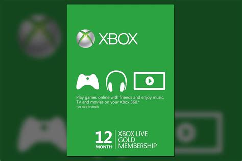 We did not find results for: What Is Xbox Live Gold?