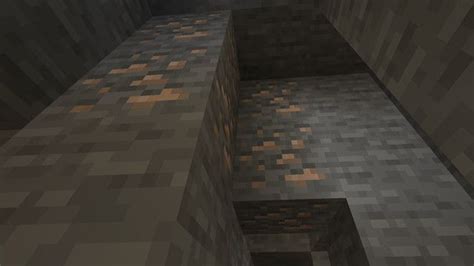 How To Find Iron And Craft Iron Ingots In Minecraft Gaming News