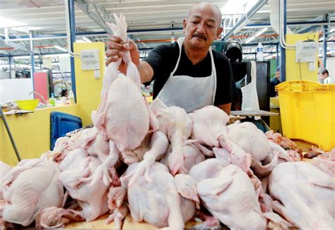 Translated, the word hari raya quite literally means day of celebration. Chicken price soars for Ramadan and Hari Raya Aildilfitri ...