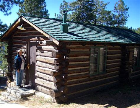 Stay at the grand canyon lodge north rim, the only lodging at the grand canyon national park on the north rim, and enjoy comfortable guest rooms and cabins. How to visit the North Rim of Grand Canyon National Park ...