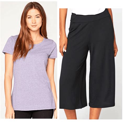 If the clothes feature any kind of animal. 3 Affordable Vegan Clothing Brands You Need to Know ...