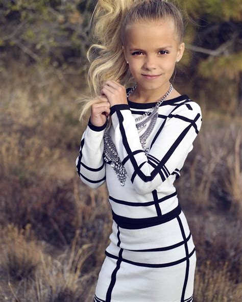Pin On Dresses For Tweens