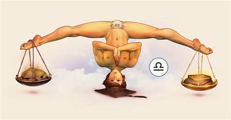 Muhamaru Yuni Tagme Boy Bible Object Cloud Flexible Full Body