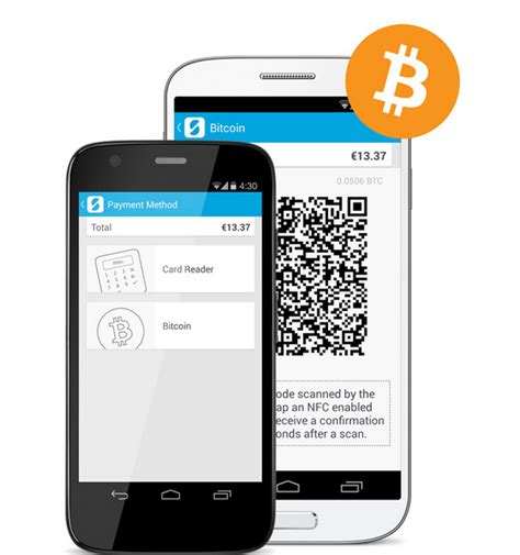 On the one hand, pos solves some of the weaknesses of a pow system behind cryptocurrencies like bitcoin. Bitcoin am POS: SumUp und Bitpay machen Bitcoin-Zahlungen ...