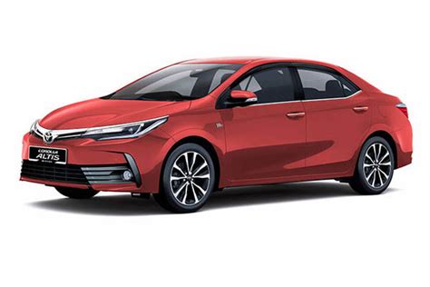 Explore pricing, browse our photo gallery, and learn more about its features with marietta toyota. Used Toyota Corolla altis Car Price in Malaysia, Second ...