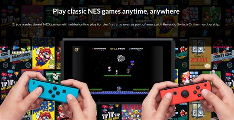Switch Online Could Finally Get Snes N And Gamecube Action Trusted