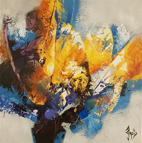 See more of artiste on facebook. où nous trouver? - Site de jadis-artiste