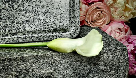 Funeral Trends That Are Changing Death Rituals