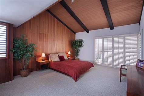 Desktop Wallpapers Bedroom Interior Bed Design