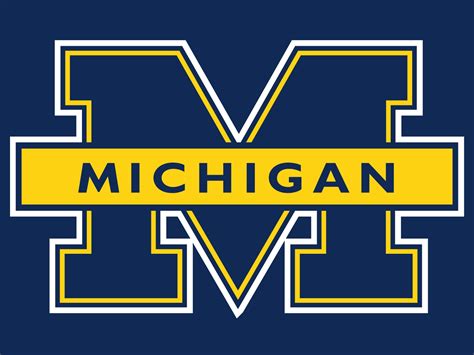 University Of Michigan Unveils Womens Soccer Recruiting Class Soccerwire