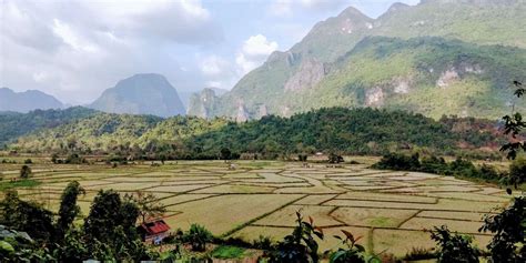 laos-travel-itinerary-11-days-of-untouched-nature
