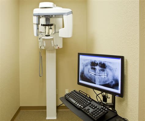 Cone Beam Computed Tomography Windsor Ca Cbct D Dental Scanning