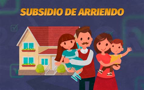 Ten en cuenta que hay fecha tope. Minuta llamados 2020 del Programa de Subsidio de Arriendo ...