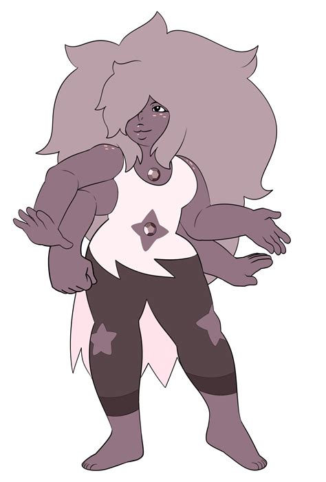 Steven universe colouring book for children. Smoky Quartz | GemCrust Wikia | FANDOM powered by Wikia