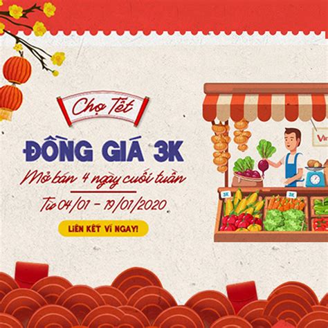 Đăng ký 3g vinaphone 1 ngày. VinMart khuyến mãi đồng giá voucher Scan&Go 3k vào cuối ...