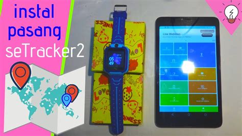 3.start the bt notification app downloaded above and go to 5.from here on out you will be able to sync time and date and to remote capture on your dz09 which will launch the camera on your smartphone, look at. Cara setting smartwatch Q12 - YouTube
