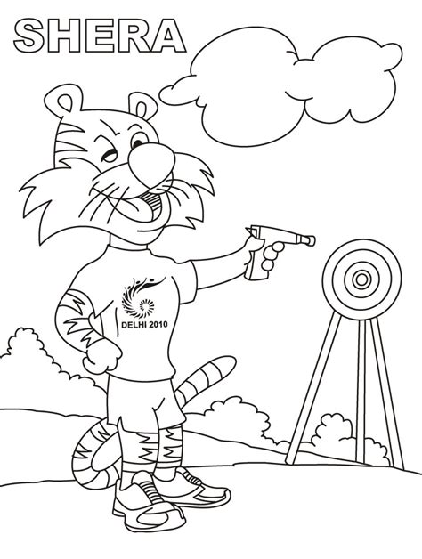 Terraria Game Coloring Pages Coloring Pages
