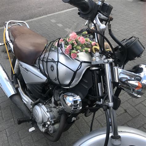 Test ride all of your available options, multiple times. Great Budget Motorcycles for Long Distance Riding 2020