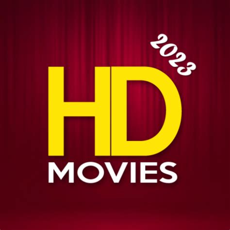 latesthdmovies 2023 download latest hd movies watch online for free {720p 1080p hd 4k