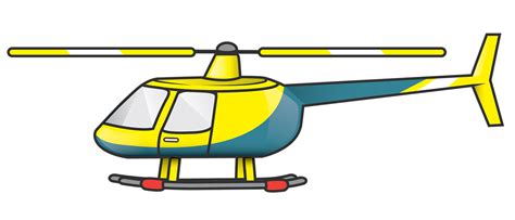 Free Helicopter Cliparts Download Free Helicopter Cliparts Png Images