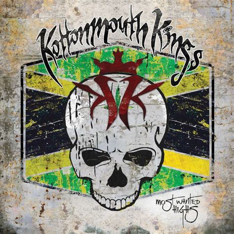 Where I M Going Kottonmouth Kings Spoti Fi 2jen9sb Added To Antibiottics