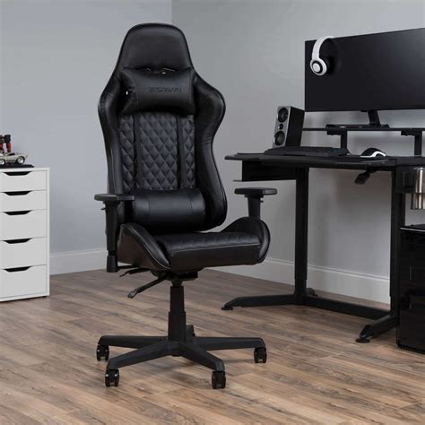 Best Gaming Chair Designs For The Best Gamer