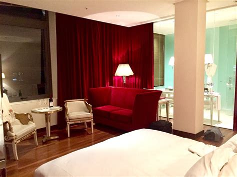 Faena Hotel Buenos Aires Rooms Pictures And Reviews Tripadvisor