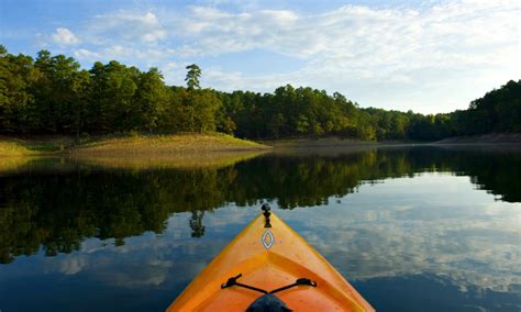Maybe you would like to learn more about one of these? Lake Ouachita State Park | Arkansas State Parks