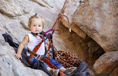 The Best Climbing Gear For Kids Climbing Gear Geek