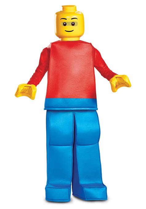 New Legos For Boys Popular Concept