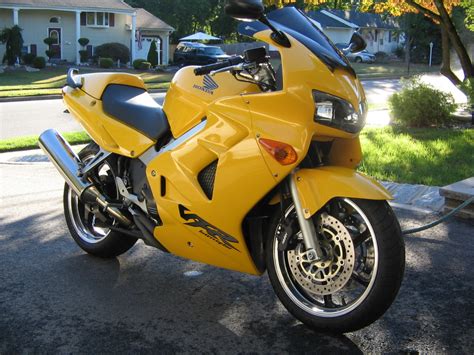 2008 honda vfr 800, reduced price for a steal of a deal! Honda Vfr 800 F1 - reviews, prices, ratings with various ...