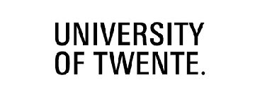 View detailed info about university of twente ranking, application requirements, tuition fee & more at gotouniversity. Mitra Institut Teknologi Bandung