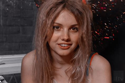 Cassie From Skins