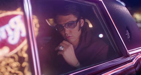Elvis Review Austin Butler Will Leave You Shaken Den Of Geek