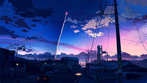 It is recommended to browse the workshop from wallpaper engine to find something you like instead of this page. History Receipts Itself | Fondos de pantalla paisajes, Anime estético, Fondo de pantalla de la ...