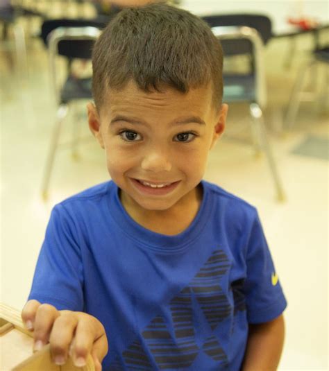 East Guernsey on Twitter: "For all the parent and students links for