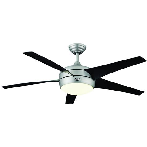Most ceiling fan remote controls have small switches called dip switches. 10 fatcs about Hampton bay ceiling fan glass | Warisan ...