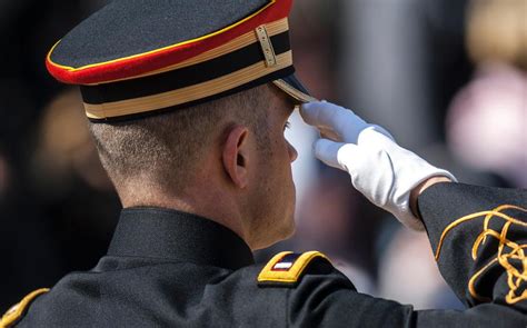 Photo Gallery Honoring America S Heroes On National Medal Of Honor Day Stars And Stripes