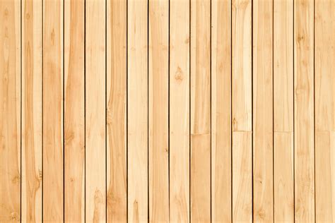 Wood Texture Background Wood Planks Or Wood Wall 3498698 Stock Photo