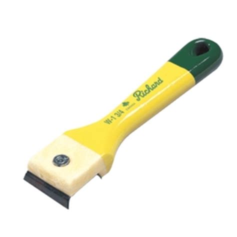 You can scrape a lot more than paint with a paint scraper. What wheel for angle grinder, to remove glue from Mahogany?