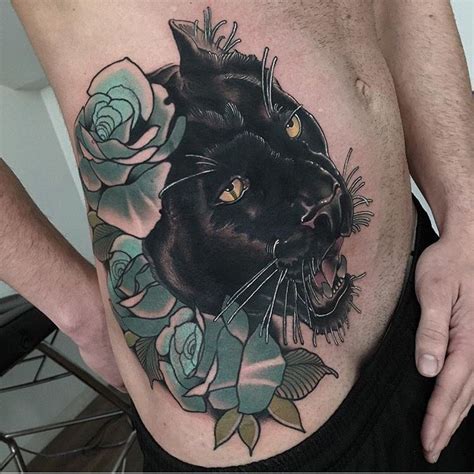 Our nachos, chilis, soups, and specials will. Tattoo de @didactattoo con material @barber_dts @barberdts ...