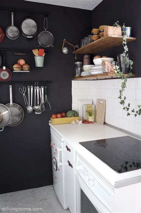 En la elección ten en cuenta también la resistencia y el mantenimiento. Nuevas encimeras en la cocina con Leroy Merlin ...