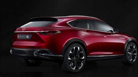 2021 Mazda Cx 5 Problems Review