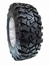 Photos of Mud Tires Radial