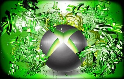 A collection of the top 47 xbox one 4k wallpapers and backgrounds available for download for free. How To Hack Someones Facebook: Xbox Theme - Windows 7 ...