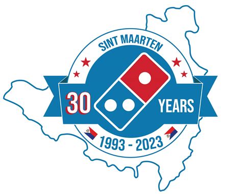 Customer Service - SXM Jobs