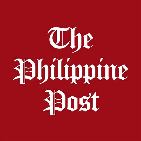 The Philippine Post Makati