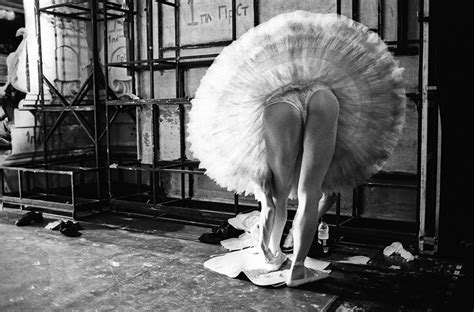 bolshoi ballet backstage 10 photos you ve never seen before the theatre times